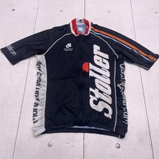 Champion System Stoller