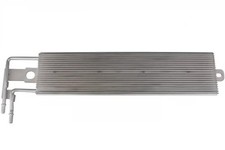 Fuel cooler 58151 - fuel,