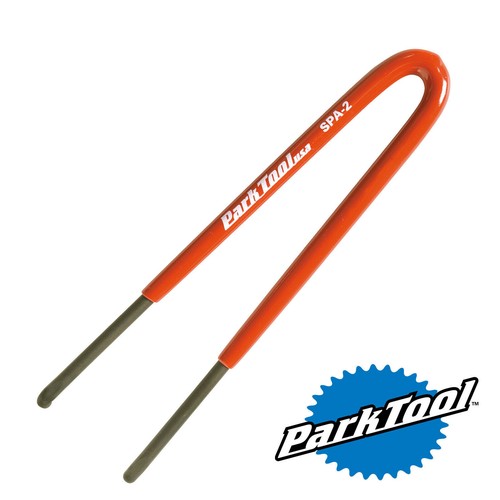 Park tool ssp cluster cones - cluster,