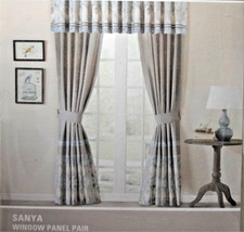Harbor House Sanya 84-Inch