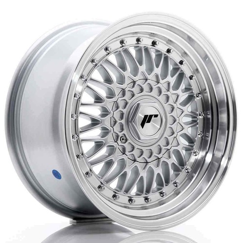 Japan racing jr9 16x8 - japan,