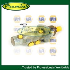 Premier Brake Master Cylinder