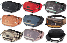 Dakine Hot Laps 5L Hydration