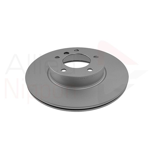 Allied nippon front brake - allied,