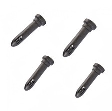 4X FLAVEL Washing Machine