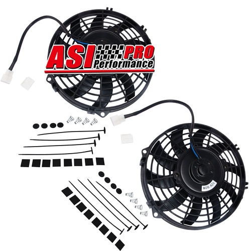 2pcs 90w 12v universal - 9",