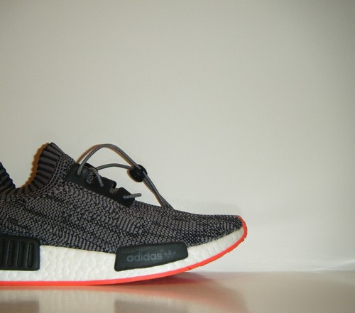 Adidas nmd friends - r1, and