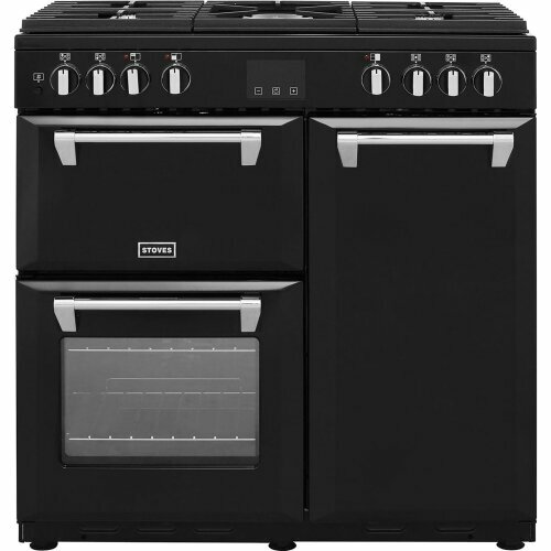 Stove belmont 900dft 90cm - 900dft,