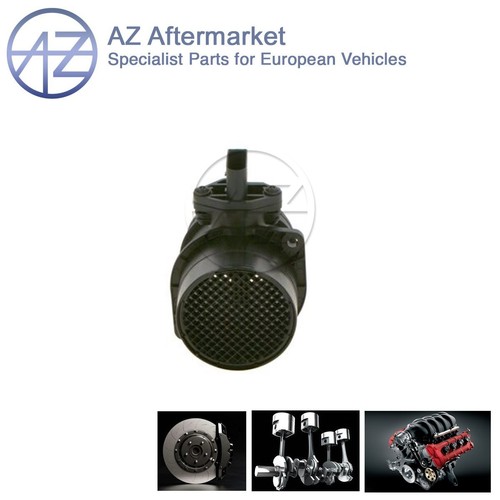 Fits porsche cayenne golf - porsche,