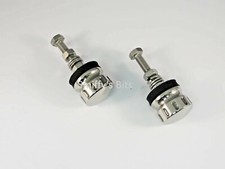 CLASSIC AUSTIN ROVER MINI