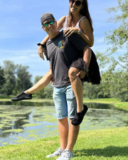 HOBIBEAR Unisex Wide Barefoot