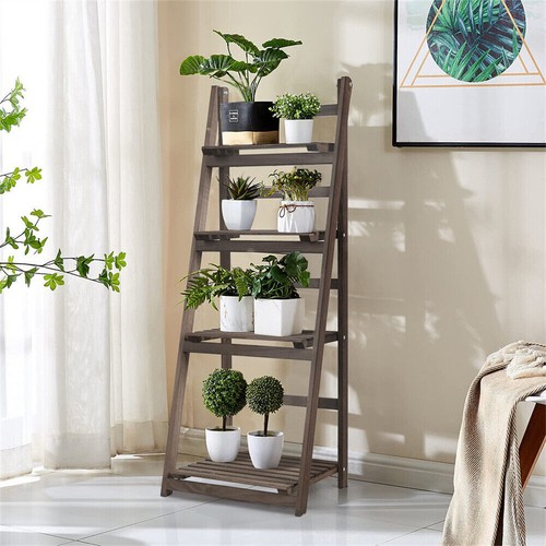 Foldable tier wooden - foldable,