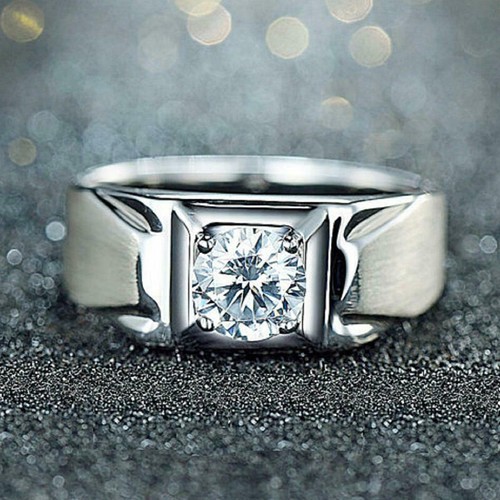 14k white gold - 14k,