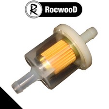 Fuel Filter Fits Briggs &