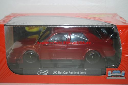 Slot sc35a alfa romeo 155 - sc35a,