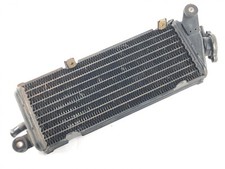 Yamaha DT 125 R DE03 [1999] -