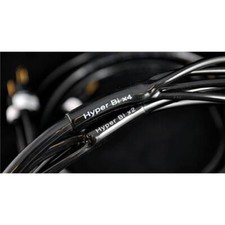 Atlas hyper biwire - hyper,