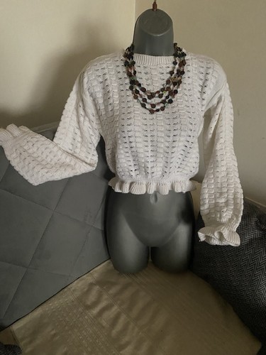 00s boho hippie y2k off - hippie,