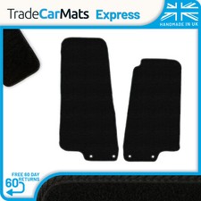 Tailored Carpet Car Floor Mats