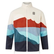 British and Irish Lions