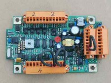 Palfinger Hiab Crane Pal Tronic-50 AS403/5 PCU-Card / Electric Control Board