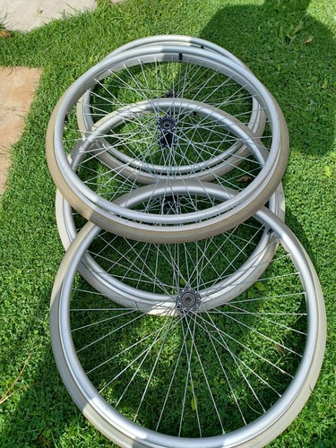 Invacare action wheelchair - action,