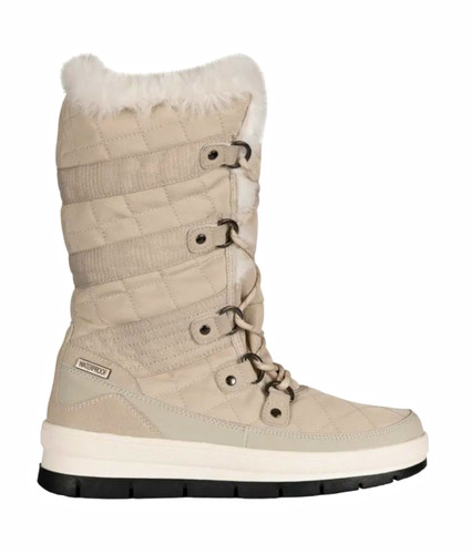 Trespass women mid calf - trespass, mid-calf