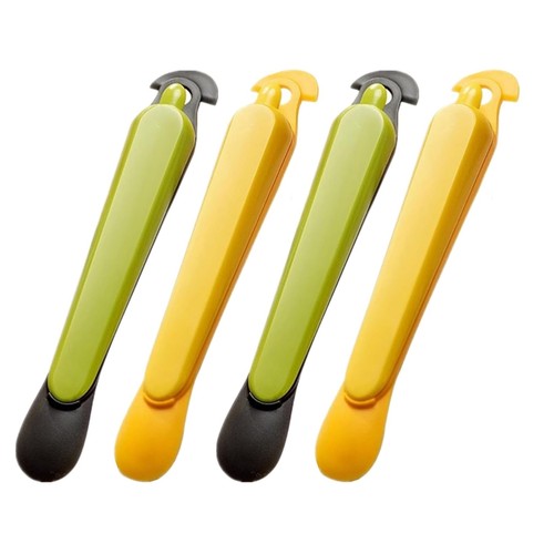 Orange peeler citrus - orange,