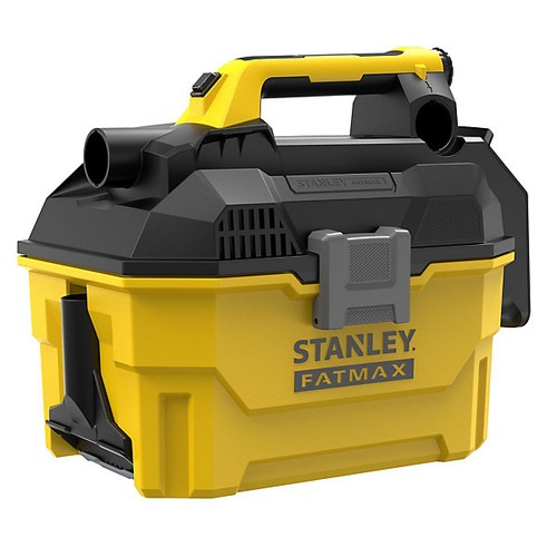 Stanley fatmax 18v cordless - 18v,