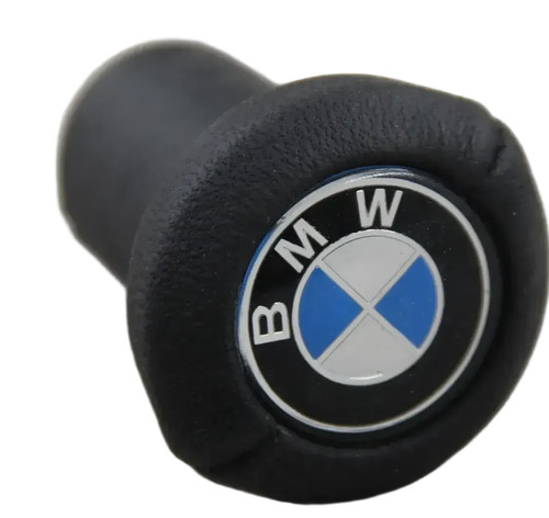 Genuine bmw e10 2002 - genuine, e21