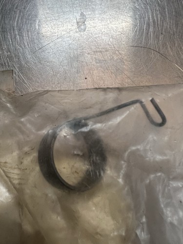 Vauxhall 90136757 torsion - 90136757,