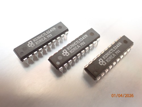 Ks74hctls245n samsung - ks74hctls245n,