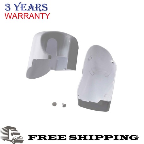 For fiamma f45i left - for, right