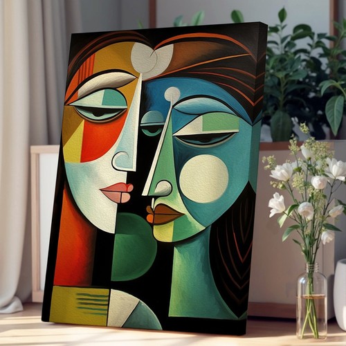 Pablo picasso classicism - pablo,