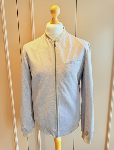 Swear mason men s - swear,