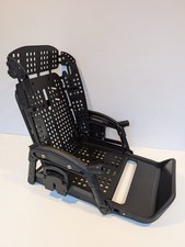 BabyStyle Prestige Seat Unit