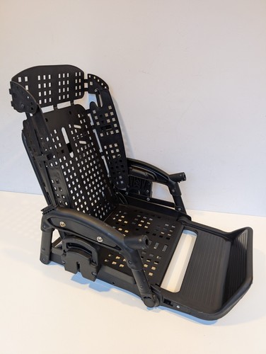 Babystyle prestige seat - prestige,