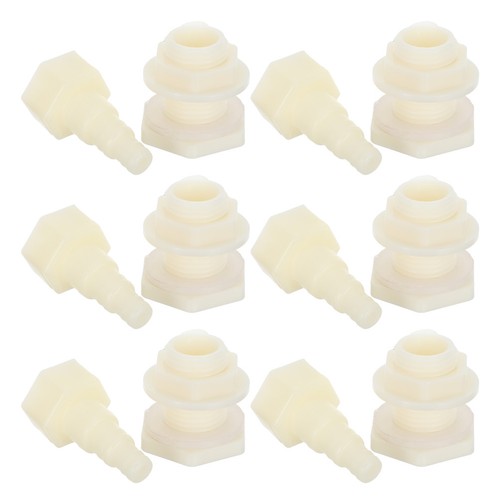 6pcs livestock water - 6pcs,