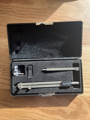 Whsmith technocrat compasses - whsmith,