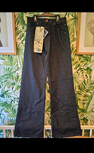 Lee cooper women - lee, women's