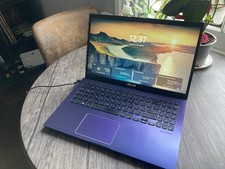ASUS Vivobook 15.6 Inch Intel