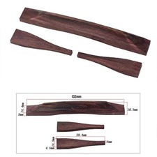 Selmer-Maccaferri Guitar