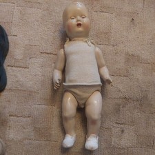 Rare Large Sarold  England