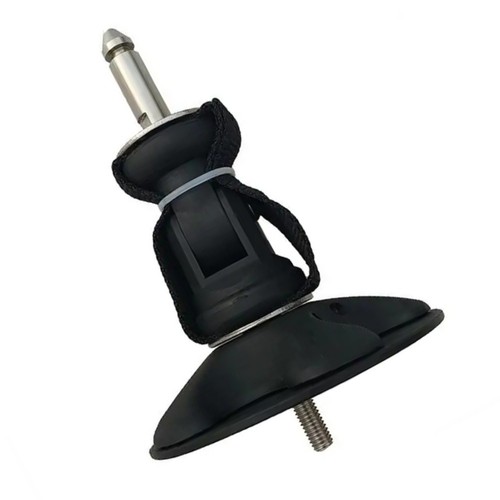 360 degree rotating - 360,