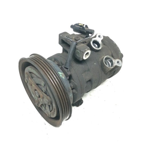Suzuki alto petrol engine - suzuki,