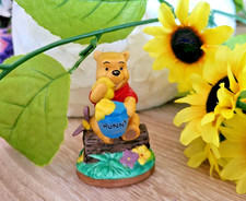 Winnie The Pooh  Disney