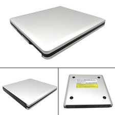 6X Blue ray Burner External