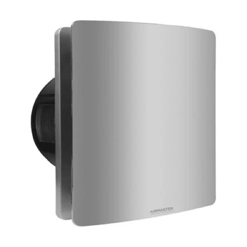 Airmaster 100mm inch - 100mm,