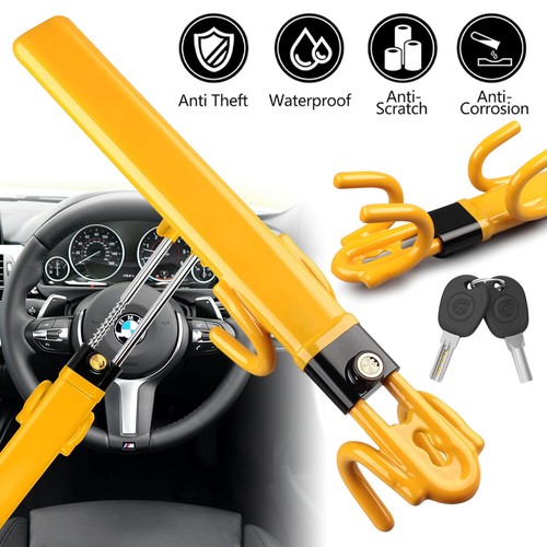 Car steering wheel - wheel, heavy