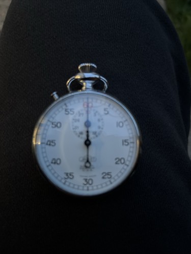 Vintage jaquet swiss - vintage, made